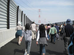 54fe9723.jpg