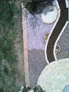 20080507130537.jpg
