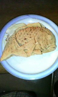 20090419212135.jpg