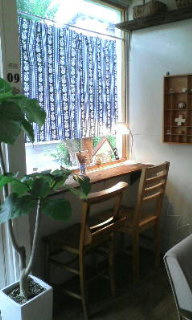 20090421122906.jpg