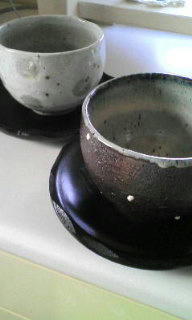 20090514163409.jpg