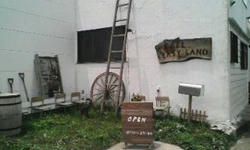 20090629115015.jpg
