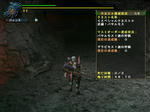 7e896ff7.jpg