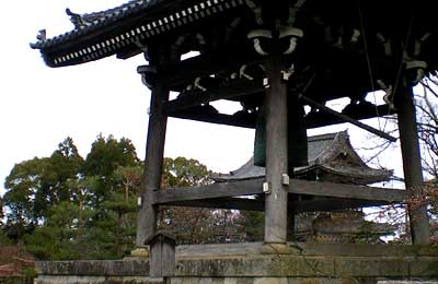 和風建築素材004 素材