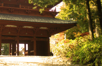和風建築素材010 素材
