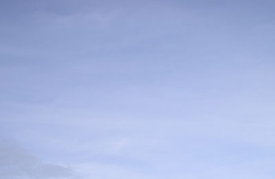 空・海素材003 素材