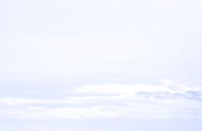空・海素材004 素材