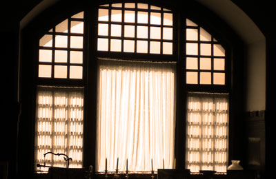 建築物素材012 素材