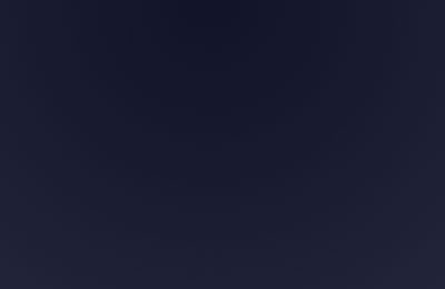 空・海素材015 素材