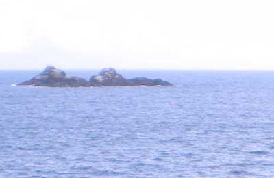 空・海素材028 素材
