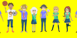 IMG_GjZ8seJ0.png