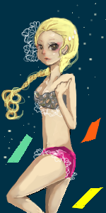 IMG_34GYdShu.png
