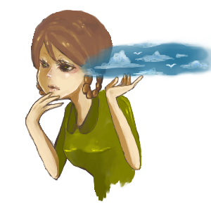 IMG_3axGuPXl.png
