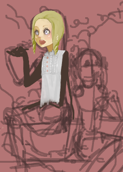 IMG_hXFkVy2W.png
