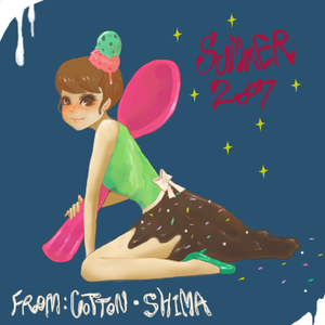 summer2007.png