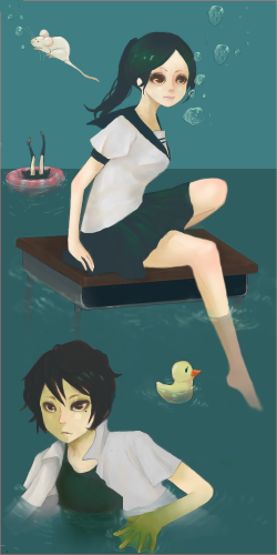 IMG_LapdV4Gf.png