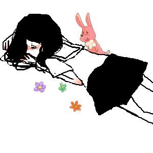 IMG_fBXtJwy5TcFL42royKchnM.png