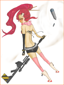 IMG_WJr7Oja0.png