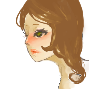 IMG_xwLIWXKG.png