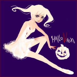 IMG_UWKvwWkW.png