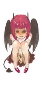 IMG_ChrreI1t.png