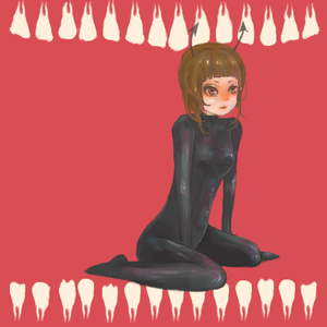 a189a010png