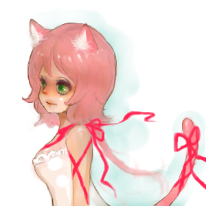 OB000131.png