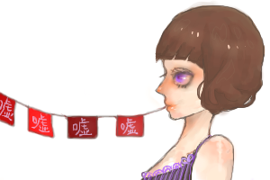 IMG_RKcqdpRd.png