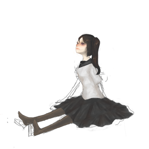 IMG_4n0ABwI2.png