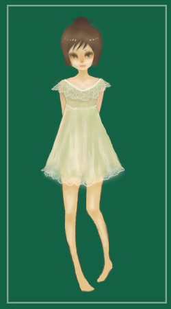 IMG_cpuHC4xo.png
