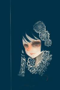 IMG_SEtbwVg0.png