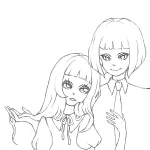 IMG_s4miw5GX.png
