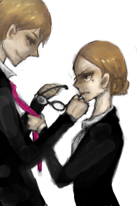 IMG_AzPmu3P9PejYc5bI2mjOlV.png