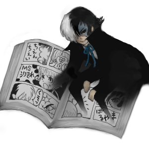 5557c58b.png