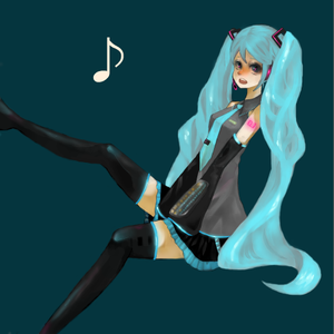 a4a20a67png