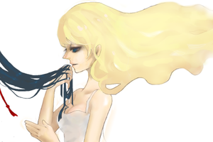 F.PNG