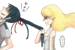 princess.PNG