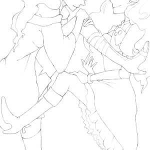 293420a7.png