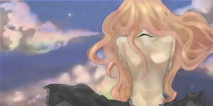 nome3.PNG