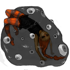96570.png