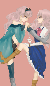 13633310.png