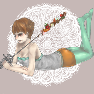 299fcf58.png
