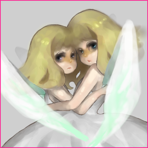 hane2.PNG