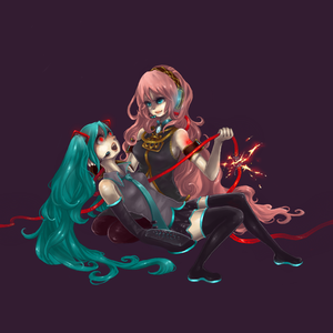 Luka-Miku.png