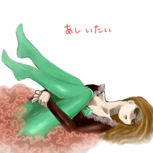 ef412bca.png
