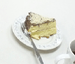 cake.gif