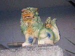 sesa1.gif