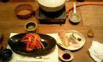 kani2.jpg