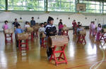 DSCF5094.JPG