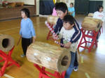 DSCF5099.JPG
